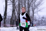 20_12_2009_Treviglio_Trofeo_Monga_Roberto_Mandelli_0122.jpg