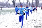 20_12_2009_Treviglio_Trofeo_Monga_Roberto_Mandelli_0331.jpg