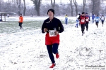 20_12_2009_Treviglio_Trofeo_Monga_Roberto_Mandelli_0334.jpg