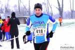 20_12_2009_Treviglio_Trofeo_Monga_Roberto_Mandelli_0336.jpg