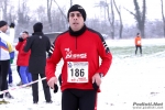 20_12_2009_Treviglio_Trofeo_Monga_Roberto_Mandelli_0338.jpg