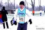 20_12_2009_Treviglio_Trofeo_Monga_Roberto_Mandelli_0339.jpg