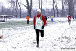 20_12_2009_Treviglio_Trofeo_Monga_Roberto_Mandelli_0340.jpg