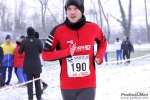 20_12_2009_Treviglio_Trofeo_Monga_Roberto_Mandelli_0342.jpg