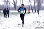 20_12_2009_Treviglio_Trofeo_Monga_Roberto_Mandelli_0343.jpg