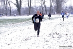 20_12_2009_Treviglio_Trofeo_Monga_Roberto_Mandelli_0344.jpg