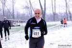 20_12_2009_Treviglio_Trofeo_Monga_Roberto_Mandelli_0345.jpg