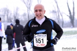 20_12_2009_Treviglio_Trofeo_Monga_Roberto_Mandelli_0346.jpg