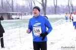 20_12_2009_Treviglio_Trofeo_Monga_Roberto_Mandelli_0347.jpg