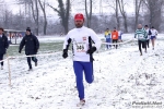 20_12_2009_Treviglio_Trofeo_Monga_Roberto_Mandelli_0348.jpg