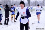 20_12_2009_Treviglio_Trofeo_Monga_Roberto_Mandelli_0351.jpg
