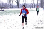 20_12_2009_Treviglio_Trofeo_Monga_Roberto_Mandelli_0355.jpg