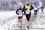 20_12_2009_Treviglio_Trofeo_Monga_Roberto_Mandelli_0496.jpg