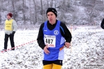 Filename=20_12_2009_Treviglio_Trofeo_Monga_Roberto_Mandelli_0525.jpg
Filesize=147KiB
Dimensions=1024x683
Date added=Dec 21, 2009 20_12_2009_Treviglio_Trofeo_Monga_Roberto_Mandelli_0525.jpg