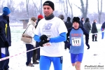 20_12_2009_Treviglio_Trofeo_Monga_Roberto_Mandelli_0619.jpg