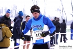20_12_2009_Treviglio_Trofeo_Monga_Roberto_Mandelli_0620.jpg