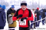 20_12_2009_Treviglio_Trofeo_Monga_Roberto_Mandelli_0625.jpg