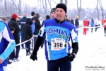 20_12_2009_Treviglio_Trofeo_Monga_Roberto_Mandelli_0627.jpg