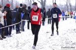 20_12_2009_Treviglio_Trofeo_Monga_Roberto_Mandelli_0629.jpg