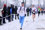 20_12_2009_Treviglio_Trofeo_Monga_Roberto_Mandelli_0630.jpg