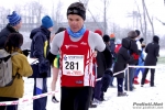 20_12_2009_Treviglio_Trofeo_Monga_Roberto_Mandelli_0634.jpg