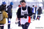 20_12_2009_Treviglio_Trofeo_Monga_Roberto_Mandelli_0638.jpg