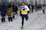 20_12_2009_Treviglio_Trofeo_Monga_Roberto_Mandelli_0649.jpg