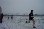 Filename=Immagine_2409.jpg
Filesize=82KiB
Dimensions=896x597
Date added=Dec 21, 2009 Immagine_2409.jpg