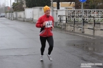 DSC_7142.jpg