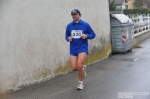 DSC_7217.jpg