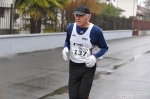 DSC_7273.jpg