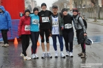 Filename=DSC_7327.jpg
Filesize=146KiB
Dimensions=1016x677
Date added=Nov 29, 2009 DSC_7327.jpg