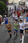 Filename=_BOT4714.jpg
Filesize=119KiB
Dimensions=680x1024
Date added=Sep 15, 2009 _BOT4714.jpg