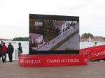 VENICE_MARATHON_09_004.jpg