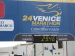 VENICE_MARATHON_09_007.jpg