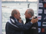 Filename=VENICE_MARATHON_09_015.jpg
Filesize=48KiB
Dimensions=600x450
Date added=Oct 26, 2009 VENICE_MARATHON_09_015.jpg