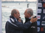 VENICE_MARATHON_09_015.jpg