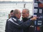 Filename=VENICE_MARATHON_09_016.jpg
Filesize=49KiB
Dimensions=600x450
Date added=Oct 26, 2009 VENICE_MARATHON_09_016.jpg