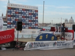 Filename=VENICE_MARATHON_09_027.jpg
Filesize=73KiB
Dimensions=600x450
Date added=Oct 26, 2009 VENICE_MARATHON_09_027.jpg