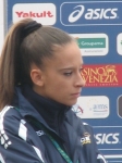 VENICE_MARATHON_09_029.jpg