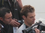 VENICE_MARATHON_09_038.jpg