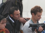 VENICE_MARATHON_09_039.jpg