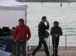 VENICE_MARATHON_09_040.jpg