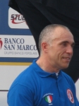 VENICE_MARATHON_09_043.jpg