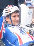 VENICE_MARATHON_09_044.jpg