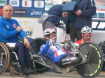 VENICE_MARATHON_09_045.jpg