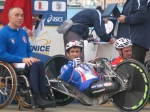 VENICE_MARATHON_09_046.jpg