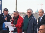 VENICE_MARATHON_09_047.jpg