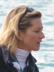 VENICE_MARATHON_09_049.jpg