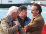 VENICE_MARATHON_09_050.jpg